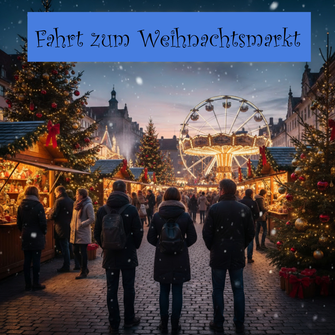 Du betrachtest gerade Infos …