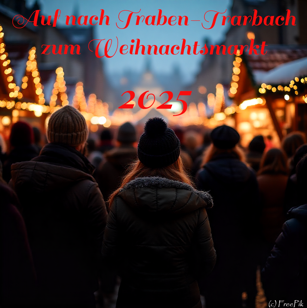 Mehr über den Artikel erfahren Infos …